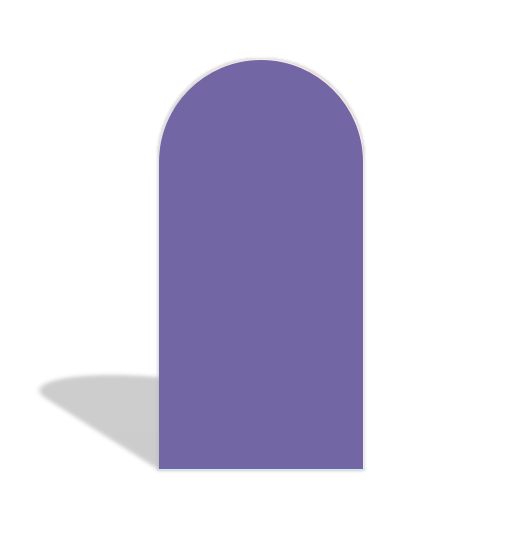 Mermaid Theme Happy Birthday Party Bogenwand Abdeckung Meerjungfrau Unterwasser Party Deko