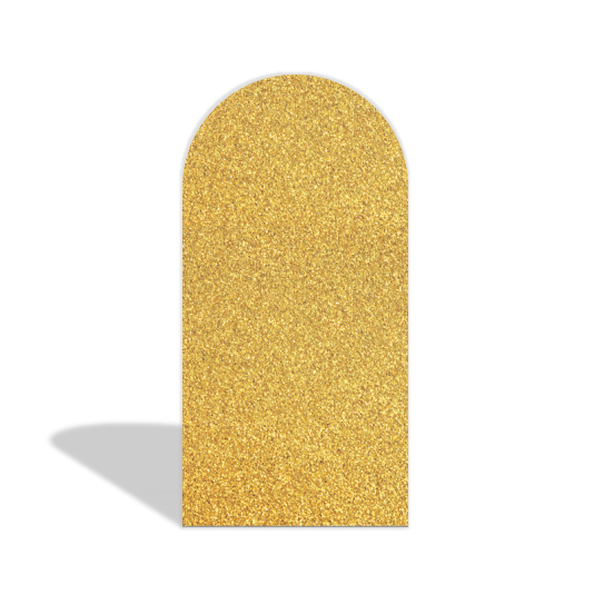 Mermaid Theme Happy Birthday Party Bogenwand Abdeckung Meerjungfrau Unterwasser Party Deko