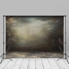 Grau Alt Meister Bußgeld Kunst Fotografie Hintergrund