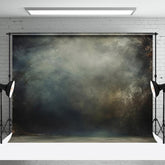 Alt Meister Abstrakt Retro Fotografie Hintergrund