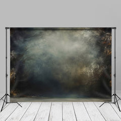 Alt Meister Abstrakt Retro Fotografie Hintergrund