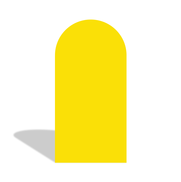 Blau And White Porcelain Birthday Baby Shower Party Bogenwand Abdeckung Porzellan Muster Deko