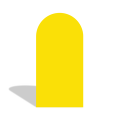 Blau And White Porcelain Birthday Baby Shower Party Bogenwand Abdeckung Porzellan Muster Deko