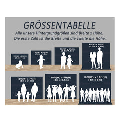 Brauch Abstrakt Grau Marmor Geburtstag Party Hintergrund