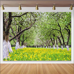 Entdecken Rosa floraler Holz-Fotohintergrund für Porträtfotografie, eleganter Wandteppich für Fotostudio und Partydekoration