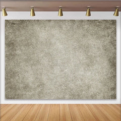 Lofaris Olive Kunst Hintergrund Texturierte Abstrakte Leinwand Fotografie