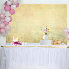 Lofaris Gelber Wirbel Abstrakt Hintergrund Kunst Texturierte Fotografie