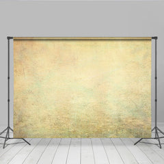 Lofaris Gelber Wirbel Abstrakt Hintergrund Kunst Texturierte Fotografie