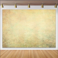 Lofaris Gelber Wirbel Abstrakt Hintergrund Kunst Texturierte Fotografie