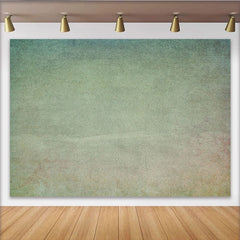 Lofaris Abstrakte Gedämpftes Türkis Altrosa Textur Hintergrund Weicher Verlauf Kunst