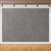 Lofaris Dunkelgrau Abstrakte Textur Hintergrund Gipswand Fotografie Profi Studio