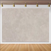 Lofaris Hellbeige Abstrakte Textur Hintergrund Weicher Gips Fotografie Profi Studio