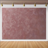 Lofaris Altrosa Abstrakte Textur Hintergrund Pinker Gips Fotografie Profi Studio