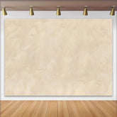 Lofaris Creme Elfenbein Abstrakte Textur Hintergrund Neutraler Gips Profi Studio