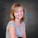 Abstrakt Schwarz Runden Braun Blau Foto Hintergrund Für Porträt