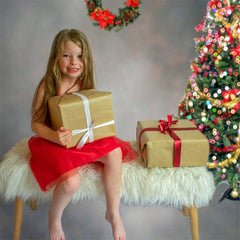 Lofaris Abstrakt Kalt Töne Von Dunkel Grau Foto Hintergrund Für Porträt