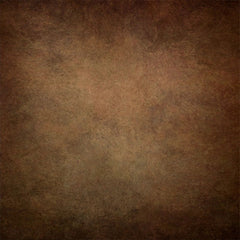 Abstrakt Textur Bußgeld Kunst Braun Khaki Porträt Foto Hintergrund