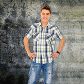 Abstrakt Textur Bemalt Schwarz Grau Foto Hintergrund Für Porträt