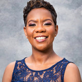 Abstrahiert Kalt Töne Von Weiß Grau Foto Hintergrund Für Porträt