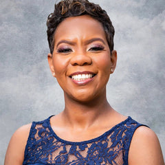 Abstrahiert Kalt Töne Von Weiß Grau Foto Hintergrund Für Porträt