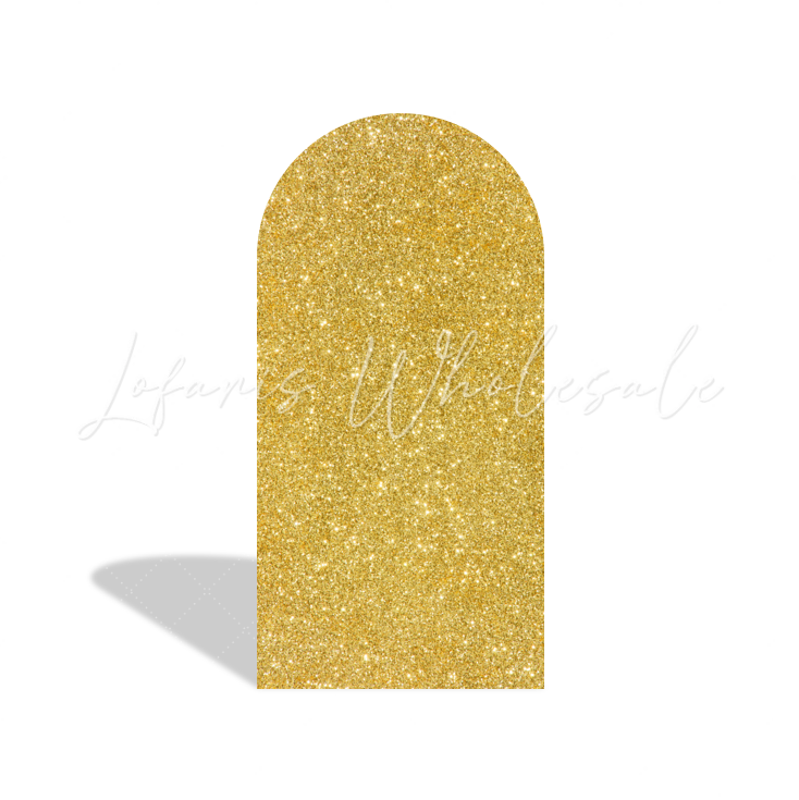 Baptism God Bless Baby Shower Baptism Party Bogenhintergrund Abdeckung Taufe Kirche Kreuz Deko