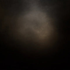 Schwarz Und Braun Alt Meister Foto Hintergrund Für Porträt