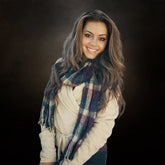 Schwarz Und Braun Alt Meister Foto Hintergrund Für Porträt