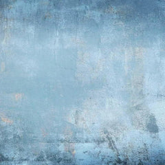 Kalt Töne Von Licht Blau Abstrakt Textur Foto Hintergrund Für Porträt
