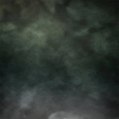 Bußgeld Kunst Abstrahiert Textur Dunkel Grün Porträt Foto Hintergrund