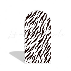 Jungle Safari Animal Dschungel Tiere Thema Happy Birthday Bogenwand Abdeckung Löwe Deko