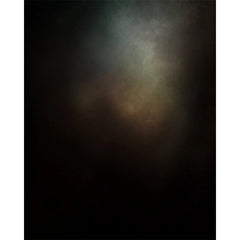 Lofaris Schwarz Alt Meister Tuch Hintergrund Porträt Fotografie