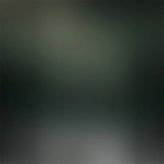 Lofaris Kalt Töne Von Dunkel Grün Foto Hintergrund Für Porträt