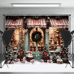 Lofaris Gemütlich Kamin Kerzenlicht Ambiente Warm Hintergrund