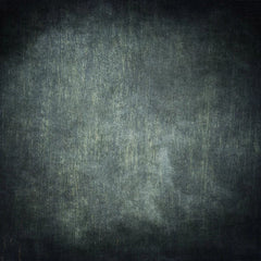 Lofaris Bußgeld Kunst Schwarz Runden Grün Foto Hintergrund Für Porträt