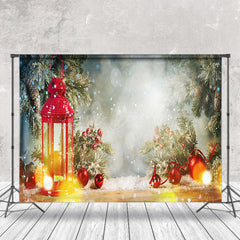 Lofaris Gold Lichter Lampe Bokeh Szene Fotografie Hintergrund