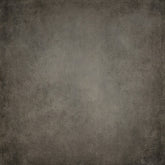 Lofaris Alt Meister Khaki Braun Foto Hintergrund Für Porträt