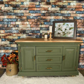 Lofaris Alt Retro Stil Ziegel Fotografie Hintergrund Für Porträt