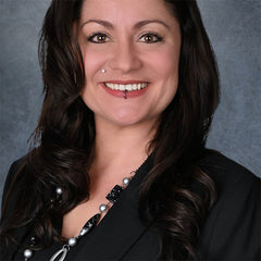 Lofaris Alt Töne Von Grau Blau Abstrakt Foto Hintergrund Für Porträt