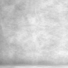 Lofaris Alt Töne Von Grau Weiß Foto Hintergrund Für Porträt
