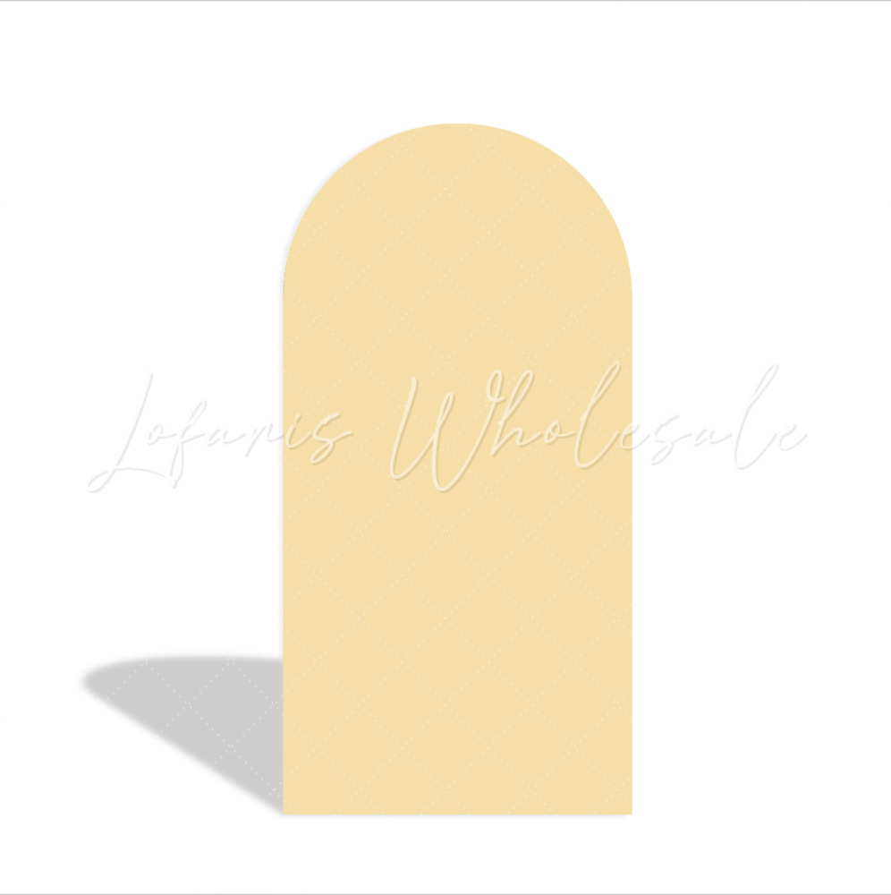 Yellow Sweet Bee Sunflower Theme Birthday Party Bogenwand Abdeckung Biene Sonnenblume Deko