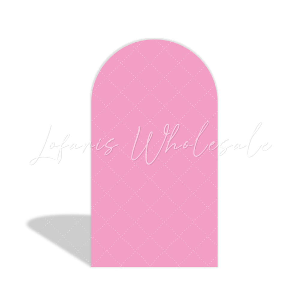 Unicorn Theme Happy Birthday Party Chiara Bogenhintergrund Abdeckung Einhorn Regenbogen Deko