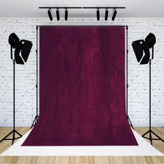 Jahrgang Wein Rot Abstrakt Textur Fotografie Hintergrund