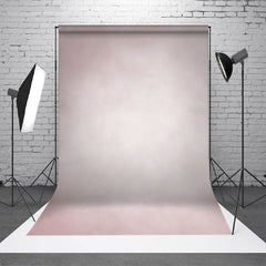 Weiß Misty Fotografie Abstrakt Strukturiert Hintergrund