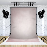 Weiß Misty Fotografie Abstrakt Strukturiert Hintergrund