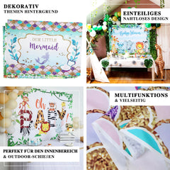 Funkeln Silber Punkte Mädchen Prinzessin Geburtstag Hintergrund