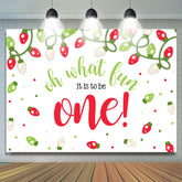 Oh Was Spaß Es Ist Zu Sei Eins Glücklich Geburtstag Hintergrund