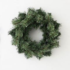 einfach-kalt-winter-kiefer-weihnachten-kranz-dekorationen
