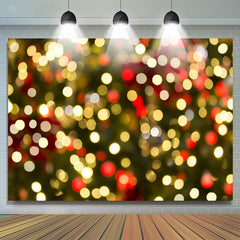 Funkeln Neon Flecken Bokeh Foto-Shooting Hochzeit Hintergrund