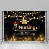 Der Steuern War Wert Der Ärger Pflege Abschluss