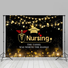 Der Steuern War Wert Der Ärger Pflege Abschluss